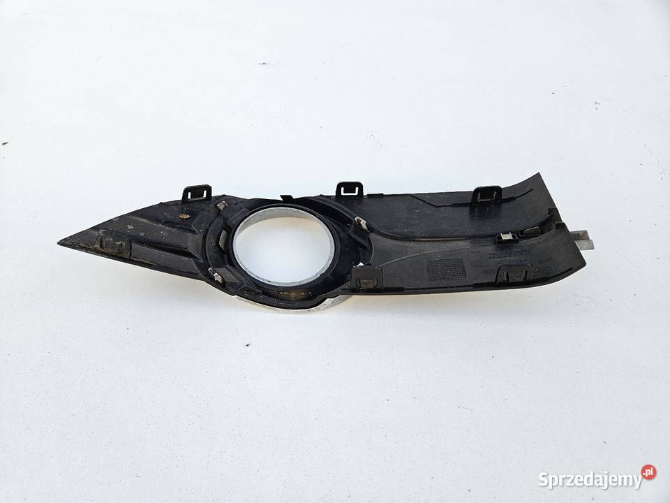 RENAULT ESPACE 4 IV LIFT KRATKA PRAWA ZDERZAKA Międzychód