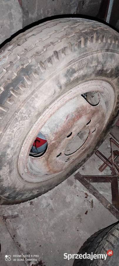 Silnik elektryczny 115 kw Kluczbork