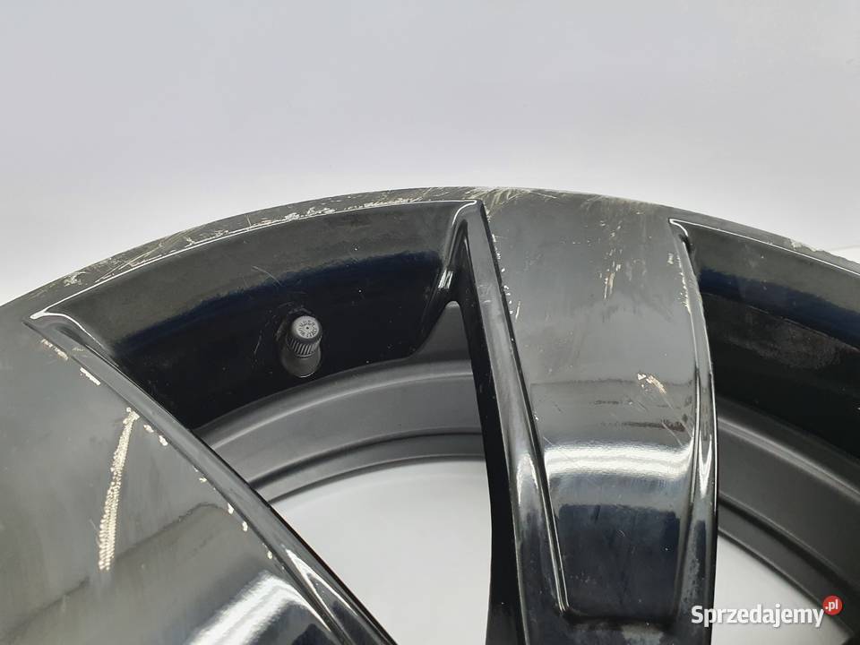 Felga Can Am Spyder F3 Części łódzkie Łódź sprzedam