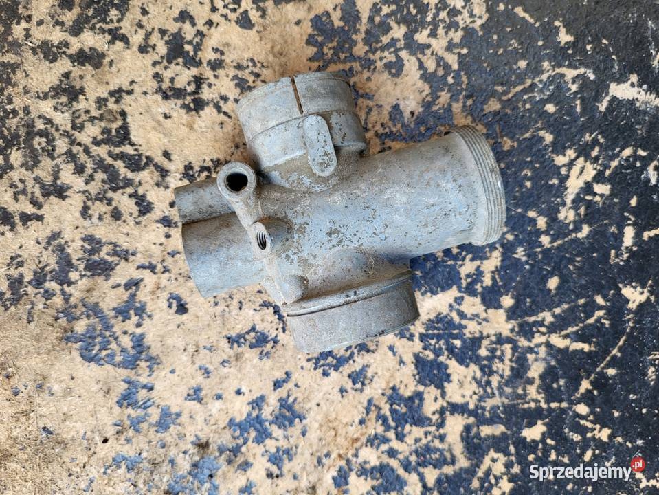 GAŻNIK BING 1 26 5 VERGASER BING ARDIE B 251