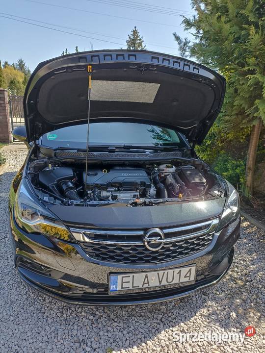 14T 150 Reflektory laserowe Android Auto CarPlay poduszka powietrzna Łask