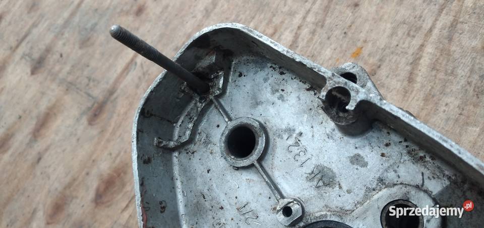 Kartery wsk175 060 Skarżysko-Kamienna