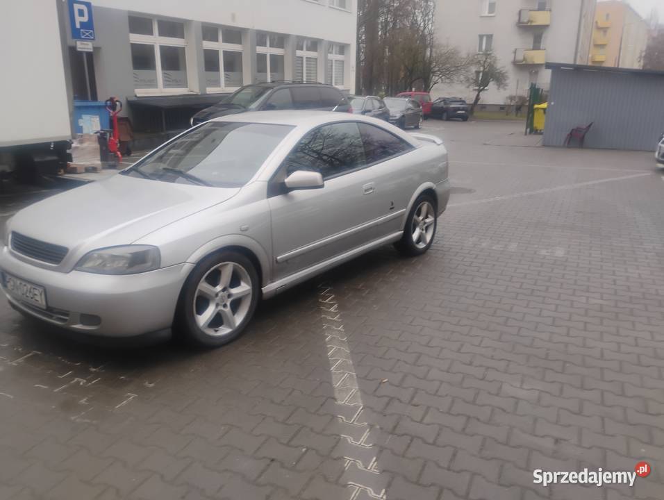 Sprzedam zamienię wielkopolskie Poznań