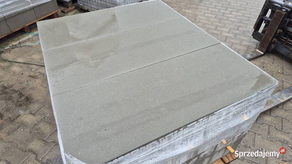 podstawa pod pompę ciepła podlaskie