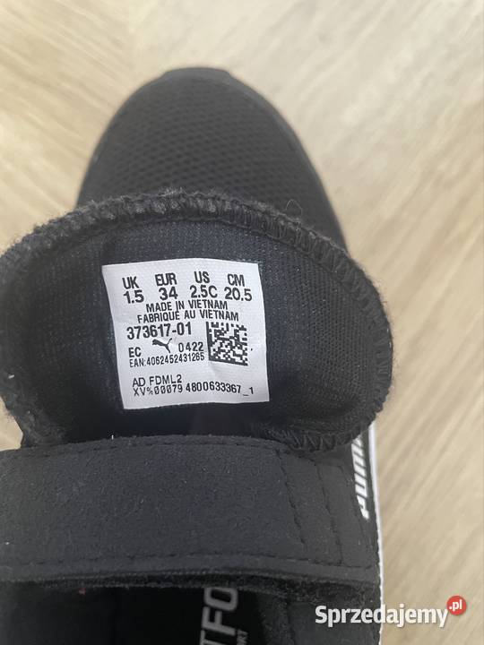 Buty dziecięce r 32 dolnośląskie Bielawa sprzedam