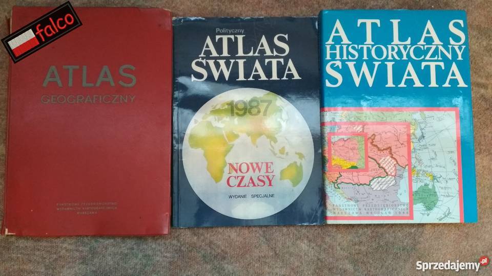 2x Książki Burkot Proza powojenna Balcerzan Warszawa