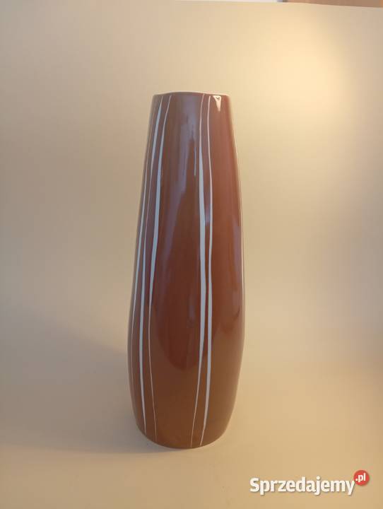 Wazon Wawel look Częstochowa