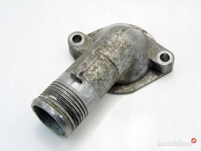 OBUDOWA TERMOSTATU 24 25 TB 20V VOLVO V70 S70 osobowe Sosnowiec