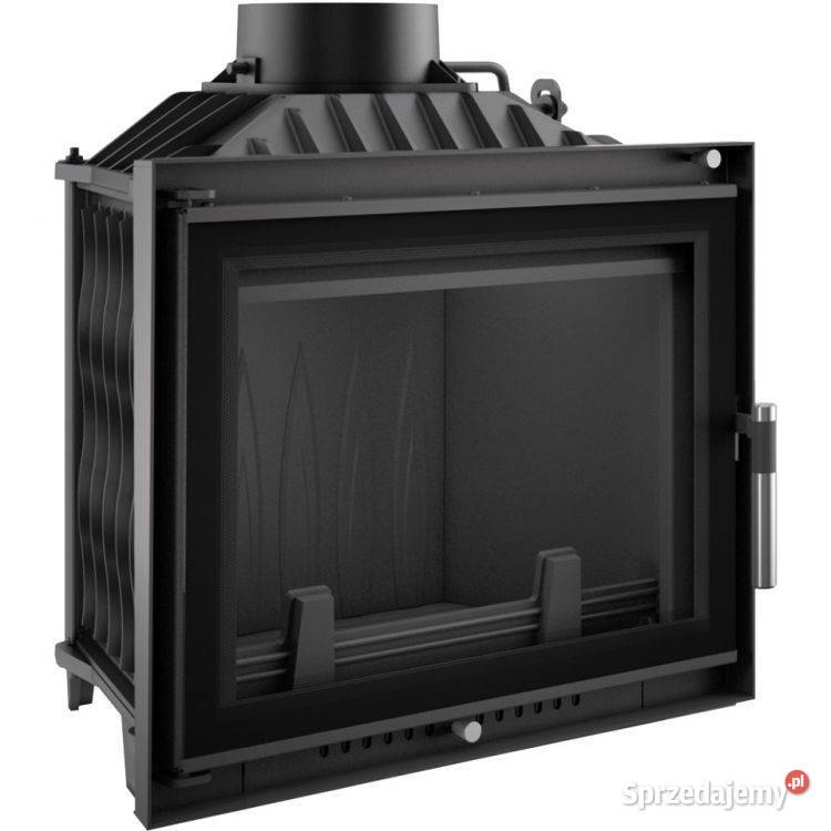 Kominki naroznegazowewodne Kielce