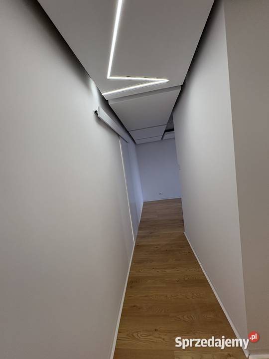 Apartament sprzedam nowy z zabudowa gotowy Piekary Śląskie