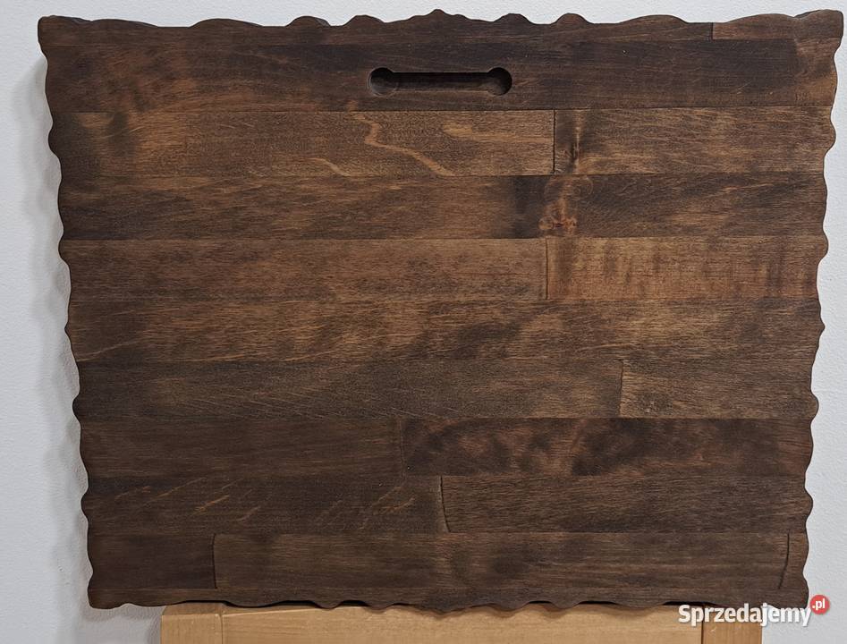 ŻAGLOWEIC i LATARNIA morska morze fale Malechowo sprzedam