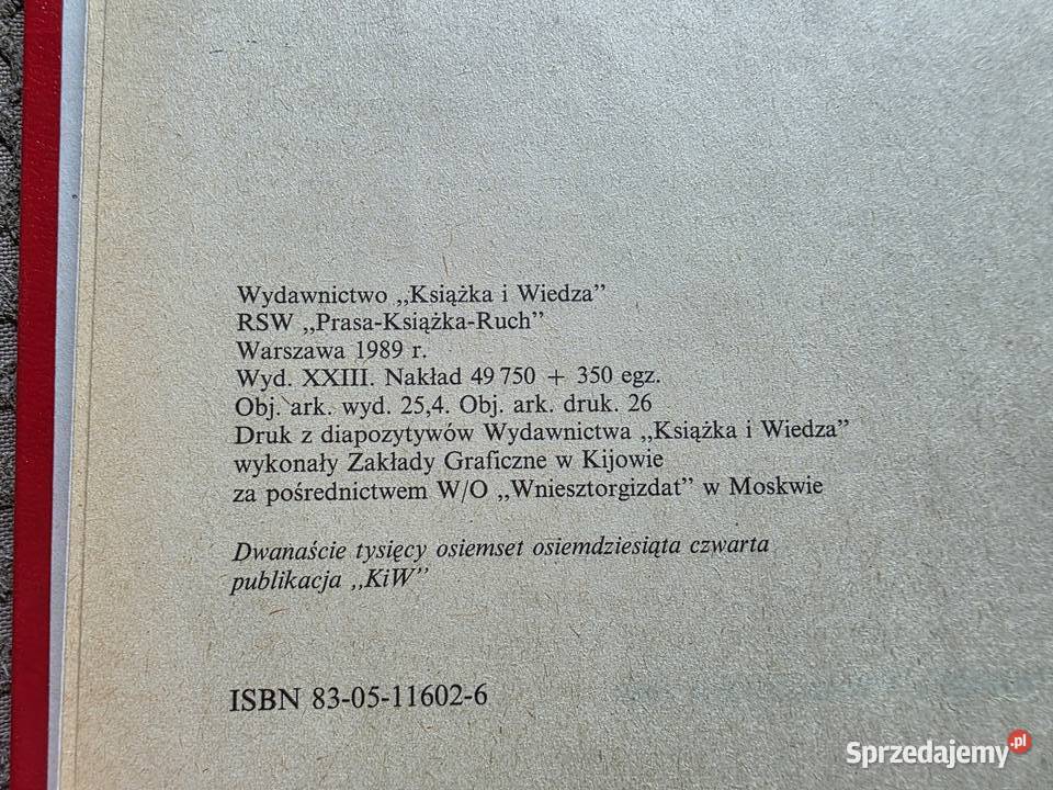 Stendhal Pustelnia parmeńska małopolskie Kraków