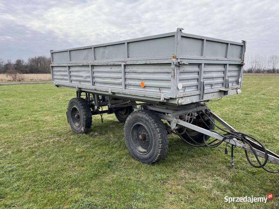 Autosan D732 2 dolnośląskie Świdnica