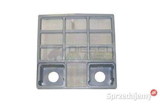 GRILL PRZEDNI CASE 644 744 844 844S 745 845 1046 Zbuczyn