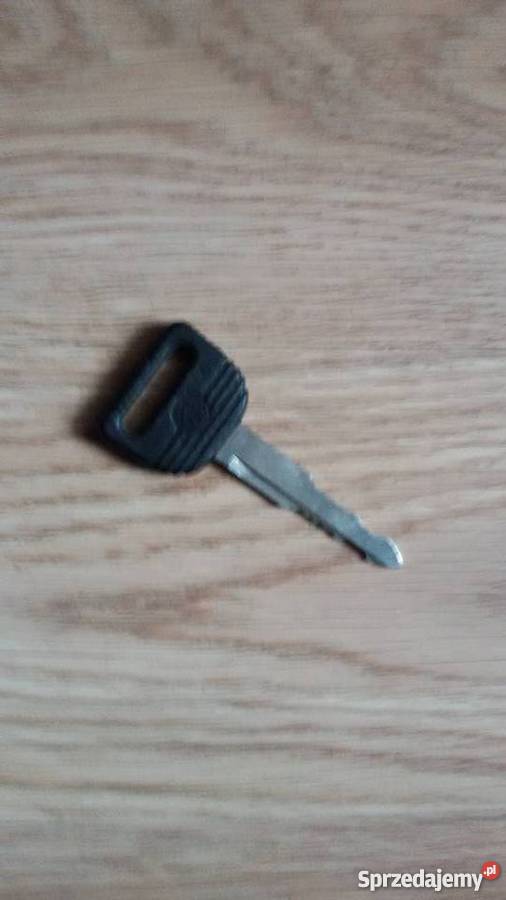 Honda Prelude III Kolumna Kierownicza Szczytno