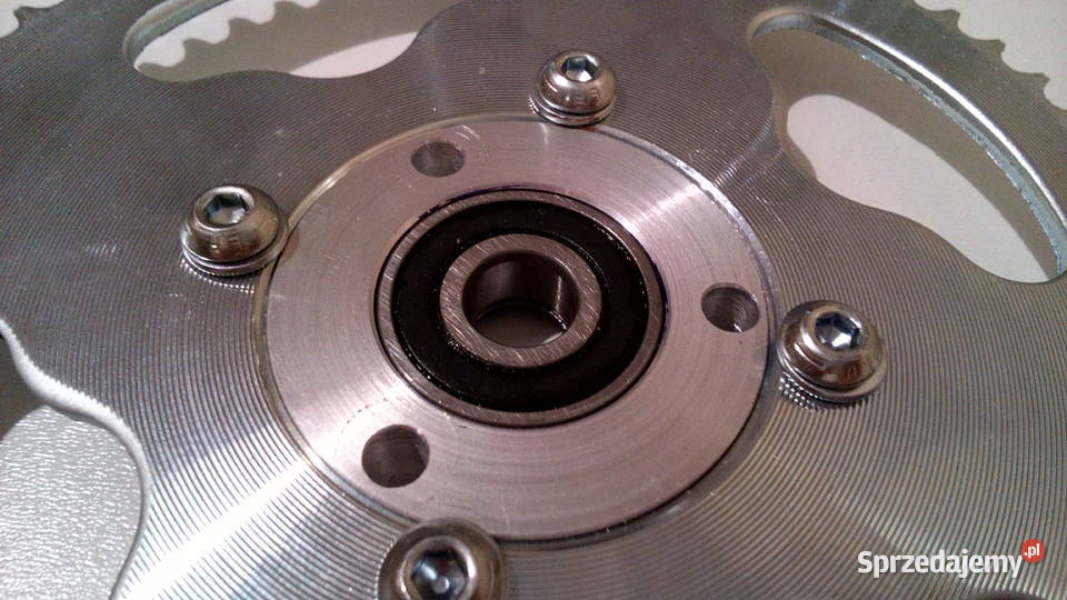 Koła 13x5006 kompletne T8F 64z hulajnoga mazowieckie Warszawa