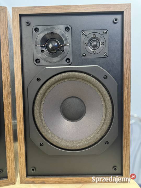 Kolumny głośnikowe Carnegle 90 podlaskie Łapy