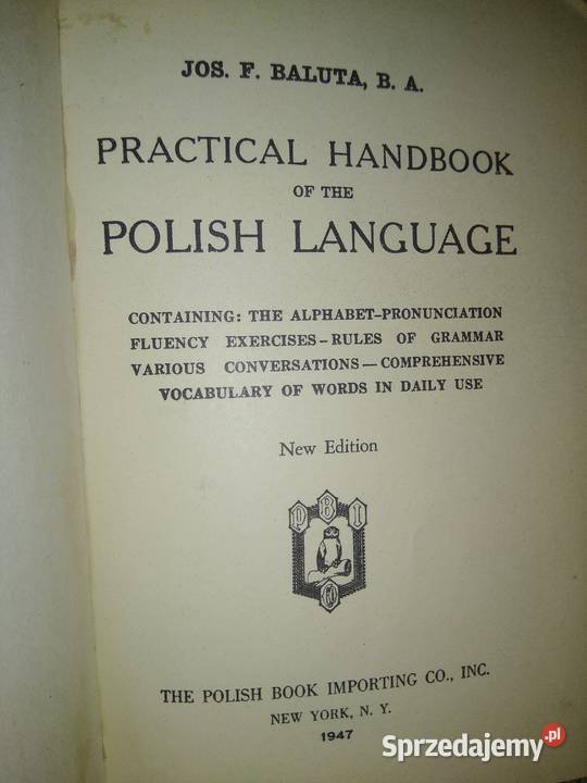 Unikatowe książki kolekcjonerskie podręczniki mazowieckie Warszawa sprzedam