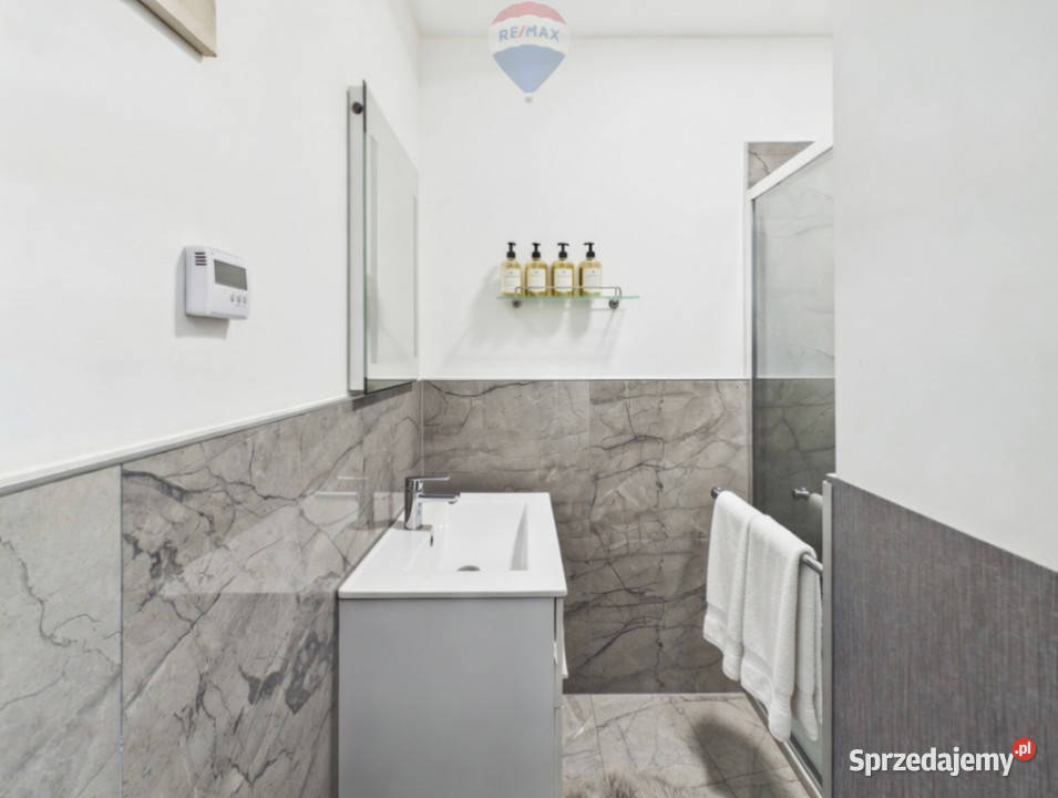 Komfortowe mieszkanie remoncie Sławno sprzedam