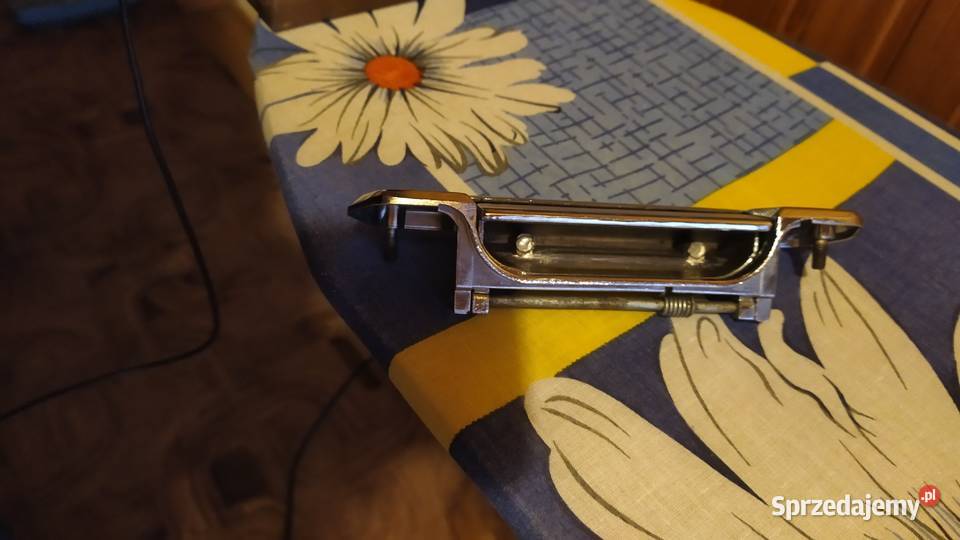 Częsci do fiata dużego 125 p osobowe Gołowierzchy