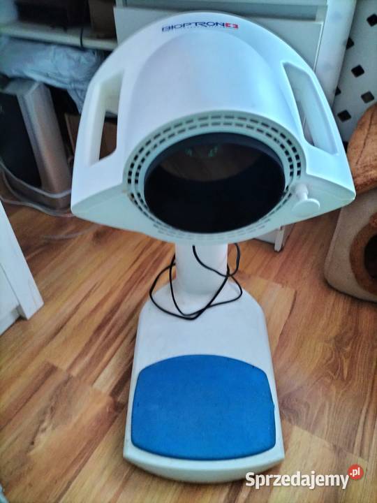 Sprzedam Biopron Nowy Staw