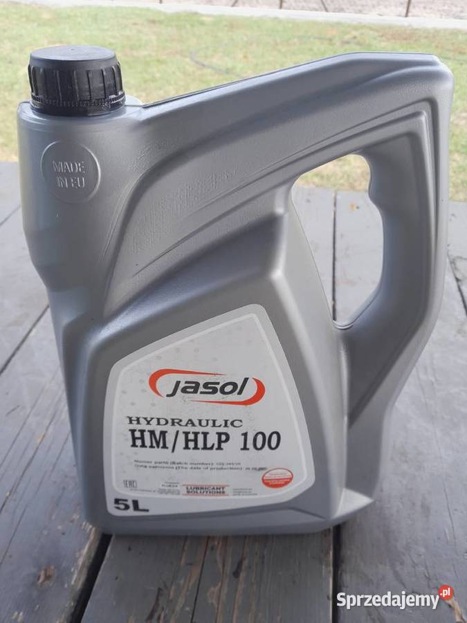 Kompresor Dwutłokowy TUXING TXED011 300 bar Karczew