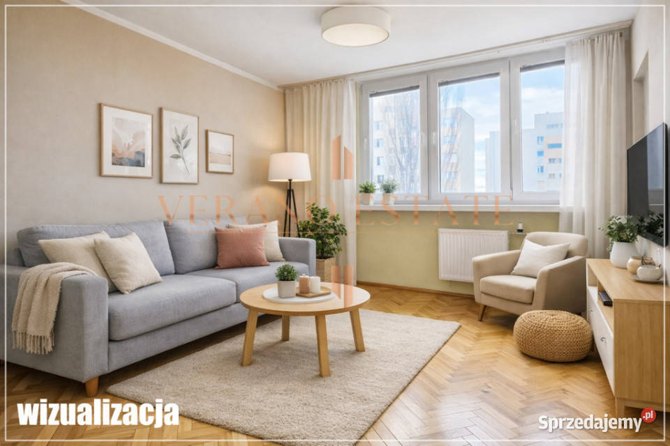 OKAZJA do remontu 27 m idealna inwestycja Łódź sprzedam