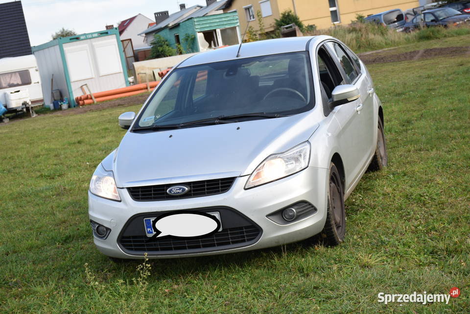 zamiana na osobowe dostawcze usługi budowlane Poznań sprzedam