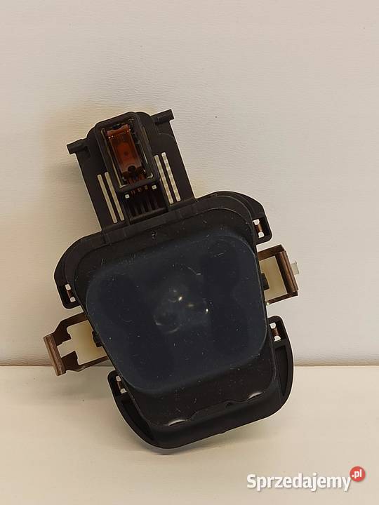 MERCEDES W205 A2059002800 CZUJNIK SENSOR DESZCZU sprzedam