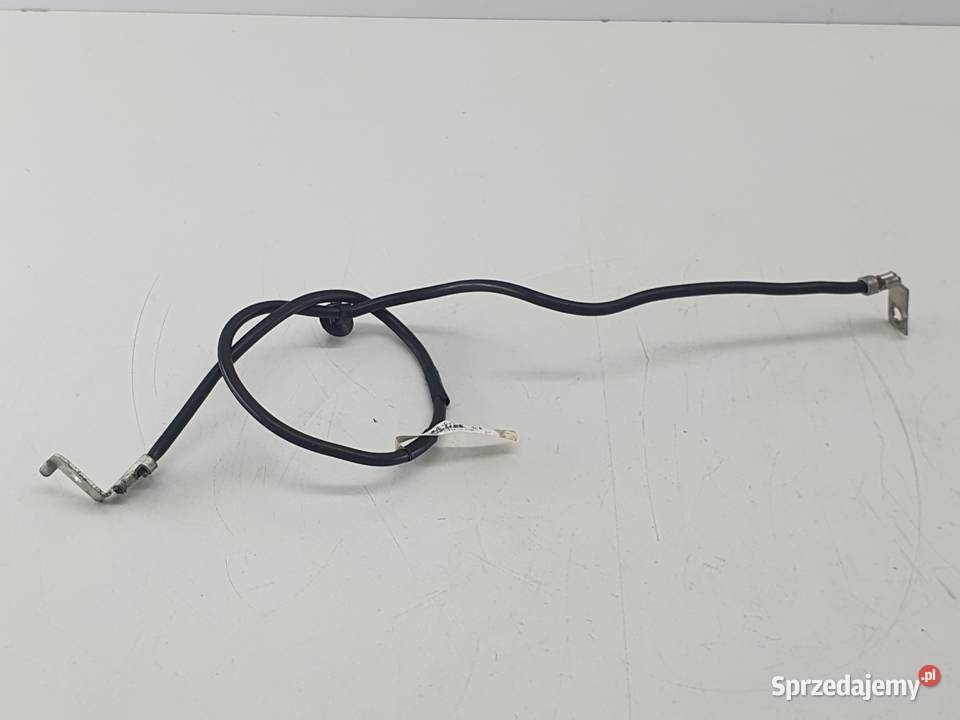PRZEWOD MASOWY KABEL HONDA CB 650F Janowice sprzedam