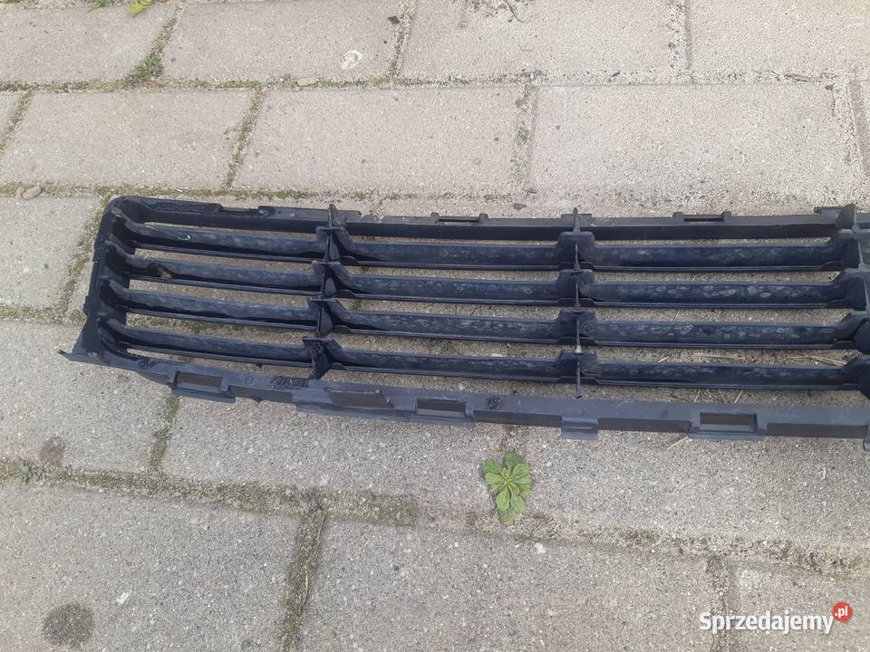 Kratka gril atrapa środkowa zderzaka toyota osobowe Zamość
