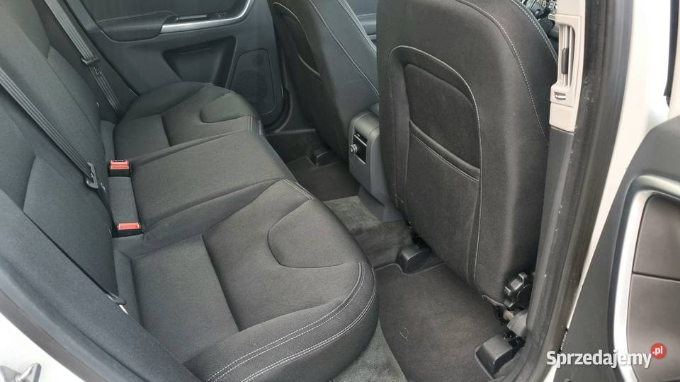 20 D3 1365 cylindrowy Czujniki Alu Navi komputer pokładowy mazowieckie Siedlce