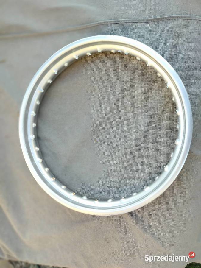 jAWA 175 250 350 CZ175 FELGA KOLA 16 Kęty