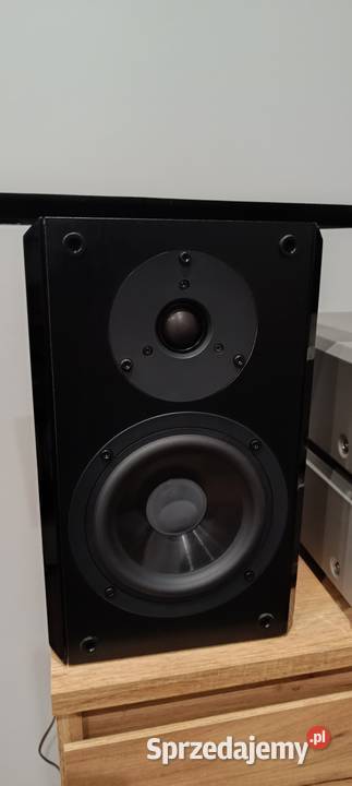 Wieża Yamaha rxe100 amplituner Cd cdxe100 Wieże i miniwieże Szydłowiec