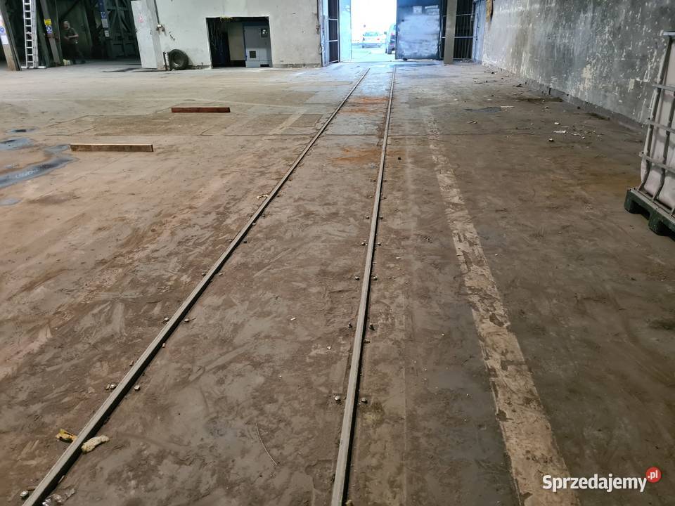 komora śrutownicza sciteex getrasur blasteco Radom