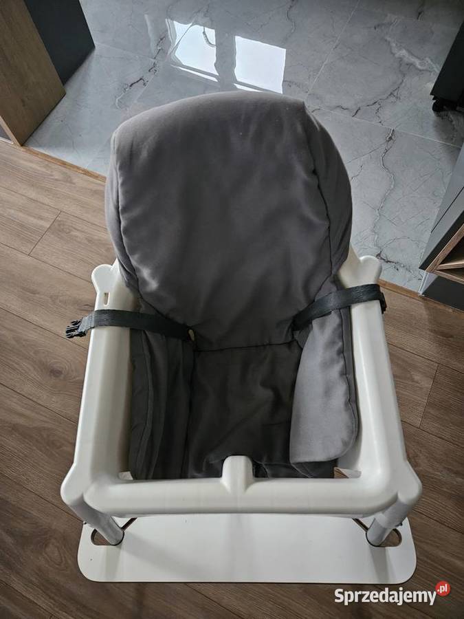 Sprzedam krzeselko Grodziec