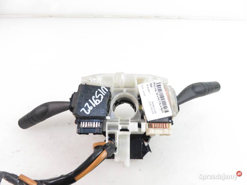 PRZEŁĄCZNIK ZESPOLONY SUBARU IMPREZA III