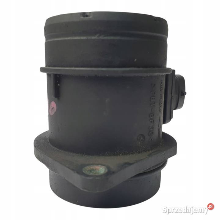 PRZEPŁYWOMIERZ Alfa Romeo 147 159 Fiat Stilo 19 Chełm