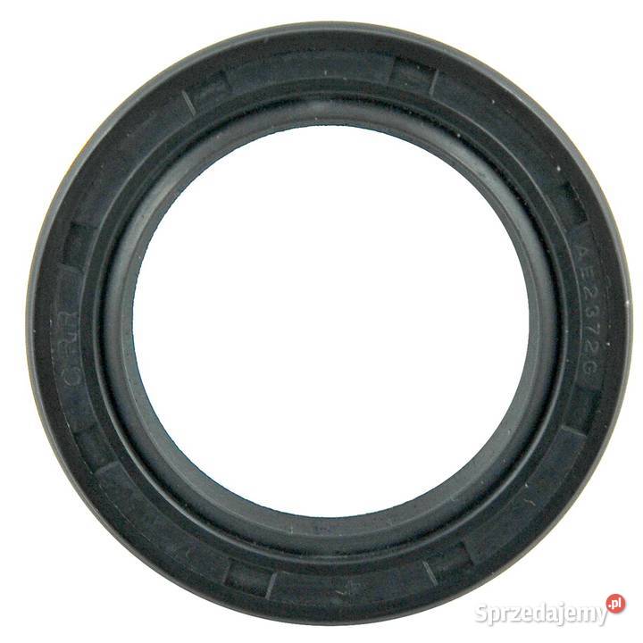 Uszczelniacz 40 x 58 x 12 mm Yanmar EF453T
