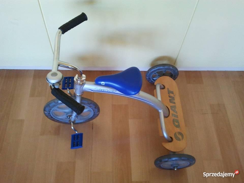 trek madone slr 9 disc weight