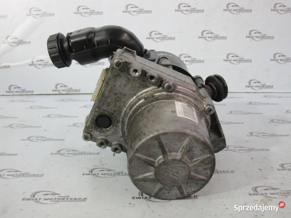 ASTRA J 16 113 10r pompa wspomagania A5101675B ciężarowe