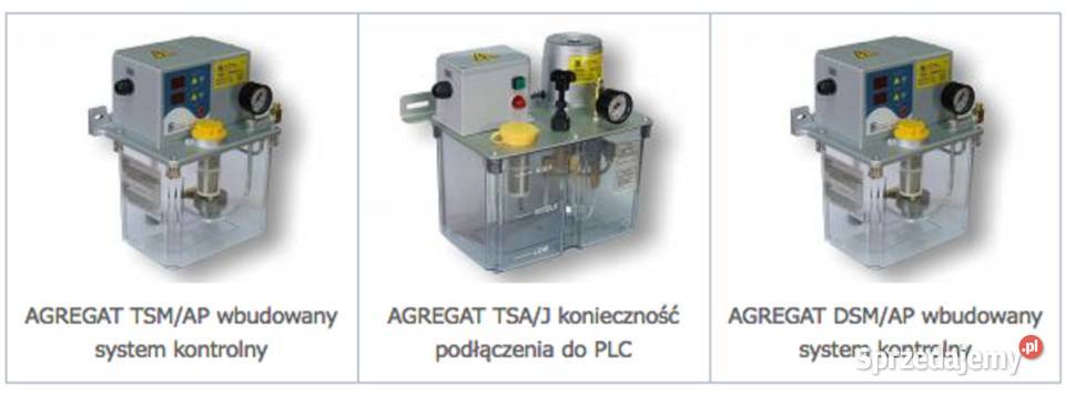Pompa MFE5 05lmin 20bar Magazynowanie Rzeszów