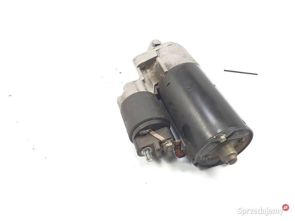 ROZRUSZNIK MERCEDES SL500 R230 1121510001 Lipno