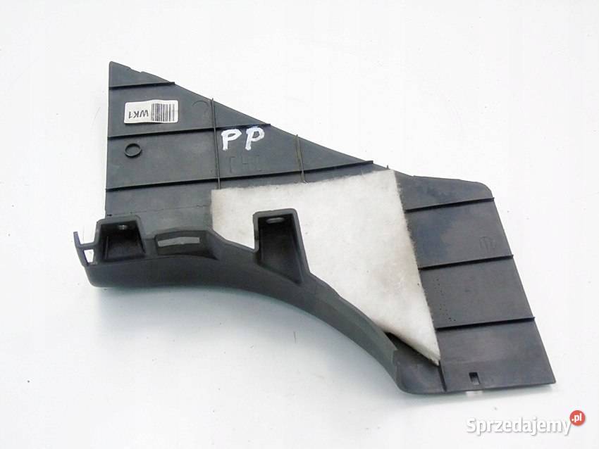 OSŁONA POKRYWA PROGU PRAWA TUCSON I 05 Sosnowiec sprzedam