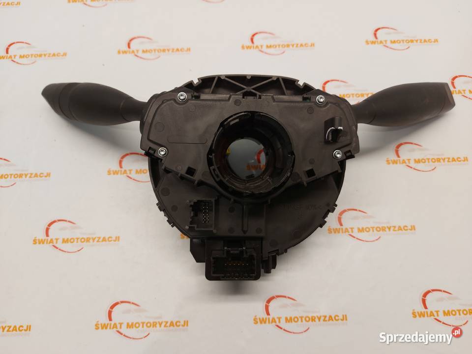 JEEP CHEROKEE V KL 15r przełącznik zespolony Panele sterowania, przełączniki Kielce sprzedam