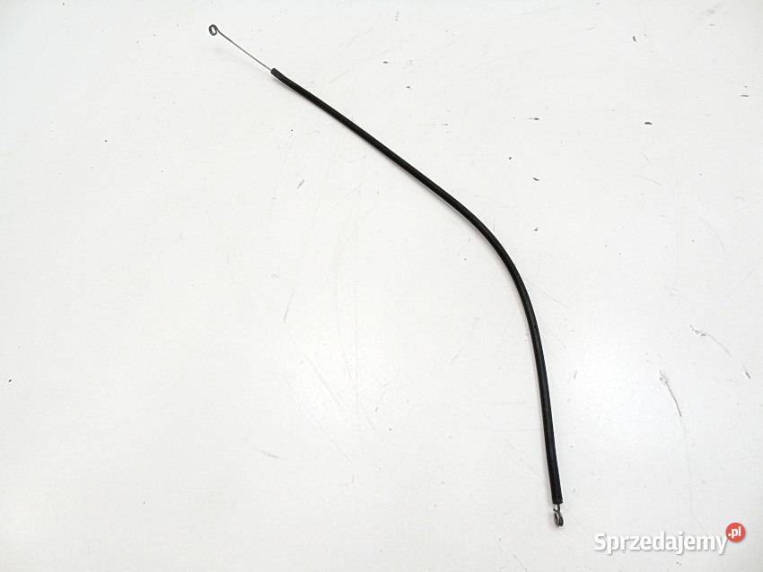 Linka sterowania nawiewu Jumper Ducato Boxer śląskie Sosnowiec