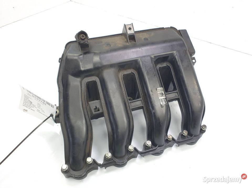 DOLOT WLOT BMW E 90 7795393 kujawsko-pomorskie Lipno