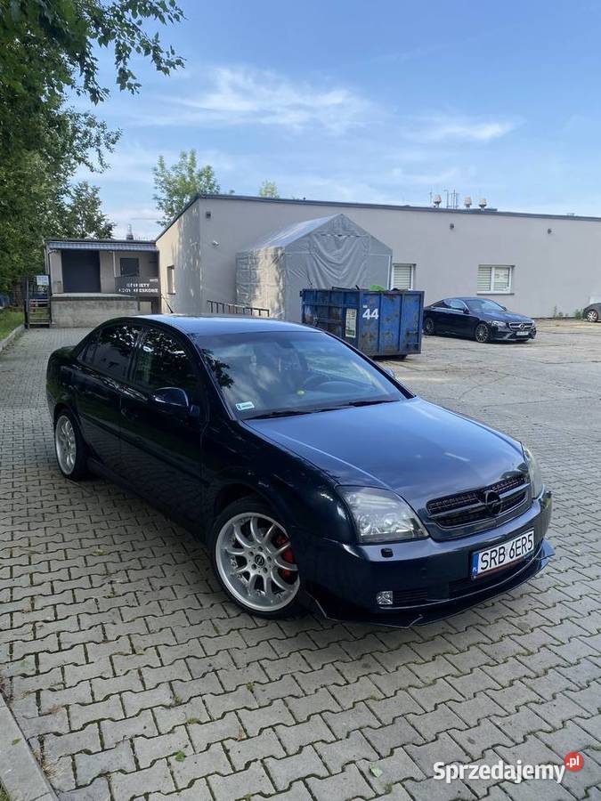 Sprzedam Opal elektryczne szyby Bielsko-Biała
