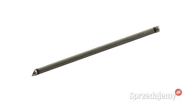 Laska popychacza zaworu 2441105S Ogród Kamionna