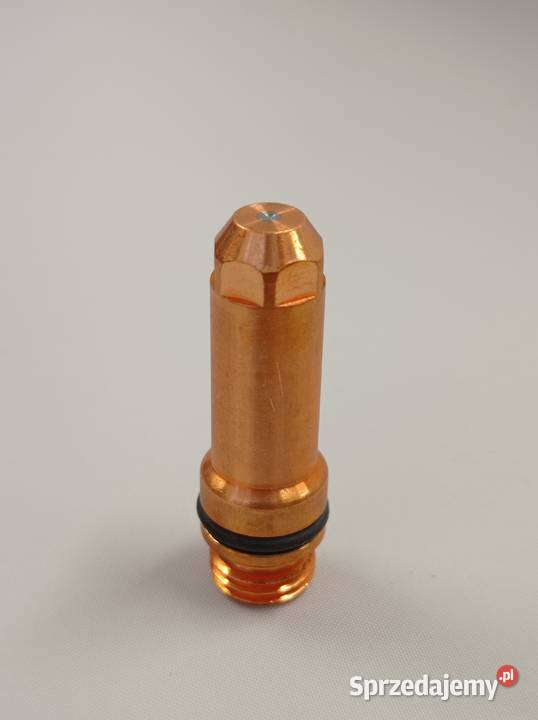 Elektroda 130A tlen HYPERTHERM 220487 Piaseczno